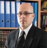 מה לעשות במקרה של גניבת זרע?